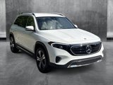 Used 2023 Mercedes-Benz EQB 300 4MATIC image 3