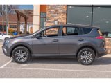 Used 2018 Toyota RAV4 LE w/ All Weather Liner Package image 6