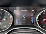 Used 2021 Jeep Compass Limited image 3