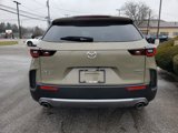 New 2025 MAZDA CX-50 Meridian Edition w/ Weather Package image 5