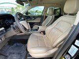 Used 2020 Lincoln Corsair Reserve w/ Equipment Group 201A image 5