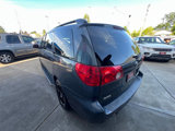 Used 2008 Toyota Sienna AWD image 5