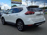 Used 2019 Nissan Rogue SL w/ Premium Package image 4