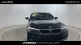 Used 2019 BMW 530i w/ Convenience Package image 3