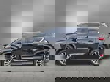 Used 2020 MAZDA CX-5 Grand Touring image 3