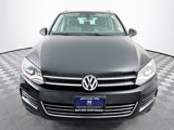 Used 2011 Volkswagen Touareg TDI image 4