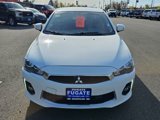 Used 2016 Mitsubishi Lancer ES image 3