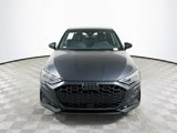 New 2025 Audi A3 2.0T Premium image 2