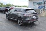 Used 2019 Lincoln Nautilus Reserve w/ Ultimate Package image 3