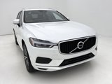 Used 2019 Volvo XC60 T6 Momentum w/ Multimedia Package image 3