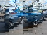 Used 2023 MAZDA CX-5 AWD 2.5 S w/ Select Package image 4