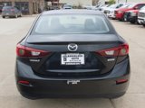 Used 2014 MAZDA MAZDA3 i Touring image 4