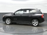 Used 2012 Jeep Compass Sport image 3