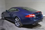 Used 2013 Jaguar XK Coupe image 3
