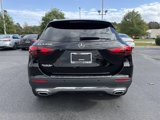 New 2025 Mercedes-Benz GLA 250 image 4