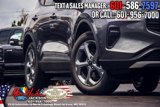 New 2025 Ford Escape ST-Line image 2