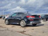 Used 2019 Kia Optima LX image 3