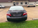 Used 2009 Toyota Camry XLE image 6