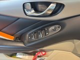 Certified 2020 INFINITI Q50 Luxe w/ Essential Package (3.0T Luxe) image 6