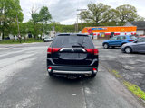 Used 2016 Mitsubishi Outlander SE image 6