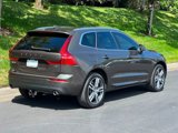 Used 2019 Volvo XC60 T6 Momentum w/ Advanced Package image 5