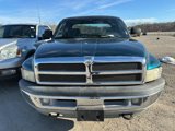 Used 1998 Dodge Ram 1500 Truck 4x4 Quad Cab image 2