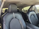 Used 2021 Toyota Camry SE image 5