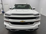 Used 2018 Chevrolet Silverado 1500 LT w/ All Star Edition image 3