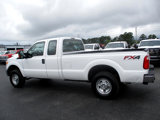 Used 2012 Ford F250 XL w/ PWR Equipment Group image 3