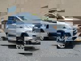 Used 2018 Ford Escape SEL image 2