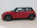 New 2025 MINI Cooper S image 5