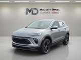 New 2026 Buick Encore GX Sport Touring w/ Comfort Package image 2