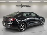 Used 2022 Polestar Polestar 2 w/ Pilot Package image 3