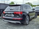 Used 2017 Audi Q7 3.0T Premium Plus image 5