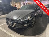 Used 2019 Nissan Altima 2.5 SR image 3