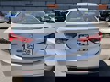 Used 2013 Hyundai Elantra GLS w/ Preferred Pkg image 4