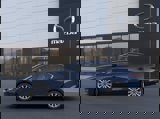 New 2025 MAZDA MAZDA3 s image 3