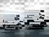 Used 2024 RAM ProMaster 1500 w/ Quick Order Package 22G SLT image 3