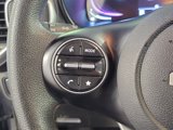 Certified 2023 Kia Soul LX w/ LX Technology Package image 3
