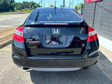 Used 2010 Honda Crosstour EX-L image 5