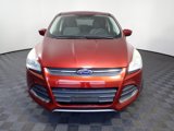 Used 2015 Ford Escape SE image 4