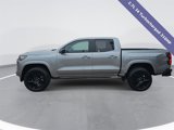 New 2025 Chevrolet Colorado Z71 w/ Z71 Convenience Package 2 image 6
