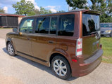 Used 2006 Scion xB image 3