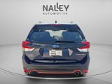 Used 2019 Subaru Forester Sport w/ Popular Package #2 image 3