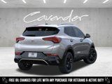 New 2025 Buick Encore GX Sport Touring w/ Advanced Technology Package image 4