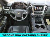 Used 2020 Chevrolet Tahoe LT image 5