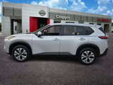 Used 2023 Nissan Rogue SV image 3