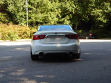 Used 2018 Nissan Maxima 3.5 SL image 6