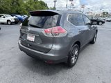 Used 2016 Nissan Rogue SL w/ SL Premium Package image 6