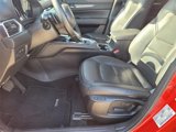 Used 2020 MAZDA CX-5 Grand Touring image 3